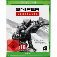 sniper_ghost_warrior_contracts_v2_xbox.webp