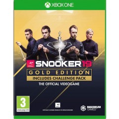 snooker19_gold_edition_pegi_v1_xbox.jpg