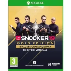 snooker19_gold_edition_pegi_v1_xbox.webp