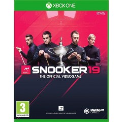 snooker19_pegi_v1_xbox.webp