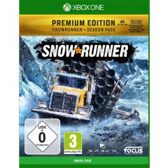 snowrunner_premium_edition_v1_xbox.jpg