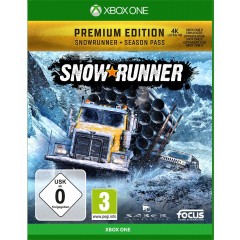 snowrunner_premium_edition_v1_xbox.webp