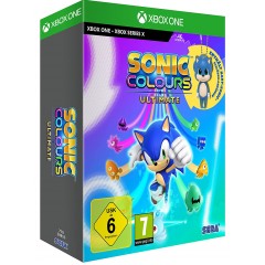 sonic_colours_ultimate_launch_edition_v1_xbox.jpg