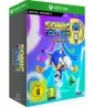 Sonic Colours: Ultimate - Launch Edition´