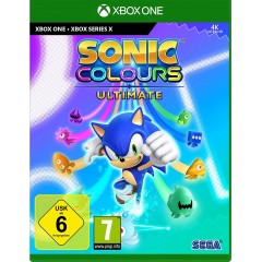 sonic_colours_ultimate_v1_xsx.webp