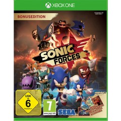 sonic_forces_v1_xbox.webp