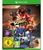 Sonic Forces Day One Edition´