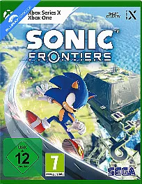sonic_frontiers_day_one_edition_v1_xbox_klein.webp