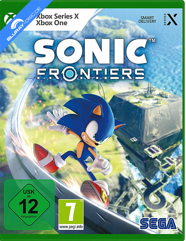 sonic_frontiers_day_one_edition_v1_xsx.webp