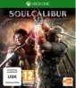 SoulCalibur VI SoulCalibur VI