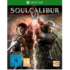 soulcalibur_iv_xbox.webp