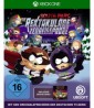South Park: Die rektakuläre Zerreißprobe south_park_die_rektakulaere_zerreissprobe_v1_xbox_klein.webp