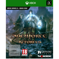 SpellForce III Reforced spellforce_3_reforced_v1_xsx.jpg