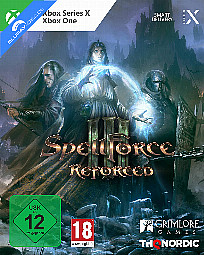 spellforce_3_reforced_v2_xbox_klein.webp