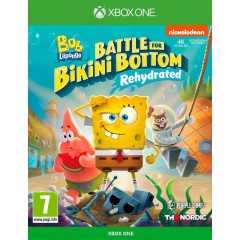 spongebob_squarepants_battle_for_bikini_bottom_rehydrated_pegi_v2_xbox.webp