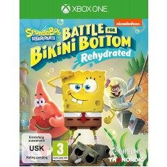 Spongebob SquarePants: Battle for Bikini Bottom - Rehydrated spongebob_squarepants_battle_for_bikini_bottom_rehydrated_v1_xbox.jpg