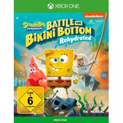 spongebob_squarepants_battle_for_bikini_bottom_rehydrated_v2_xbox.jpg