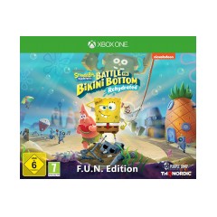 spongebob_squarepants_battle_for_bikinibottom_rehydrated_f.u.n_edition_pegi_v1_xbox.webp