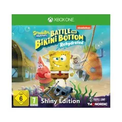 spongebob_squarepants_battle_for_bikinibottom_rehydrated_shiny_edition_pegi_v1_xbox.webp