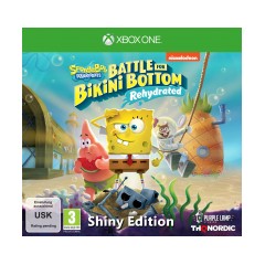 Spongebob SquarePants: Battle for Bikini Bottom - Rehydrated - Shiny Edition spongebob_squarepants_battle_for_bikinibottom_rehydrated_shiny_edition_v1_xbox.jpg