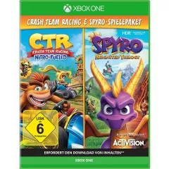 spyro_reignited_trilogy_and_crash_team_racing_nitro_fueled_bundle_v1_xbox.webp