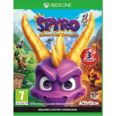spyro_reignited_trilogy_pegi_v1_xbox.webp