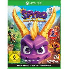 spyro_reignited_trilogy_v2_xbox.webp