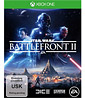Star Wars Battlefront 2