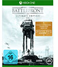 Star Wars Battlefront (Ultimate Edition)´