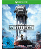 Star Wars Battlefront