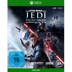 star-wars-jedi_fallen-order_v2_xbox.webp