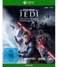 Star Wars Jedi: Fallen Order
