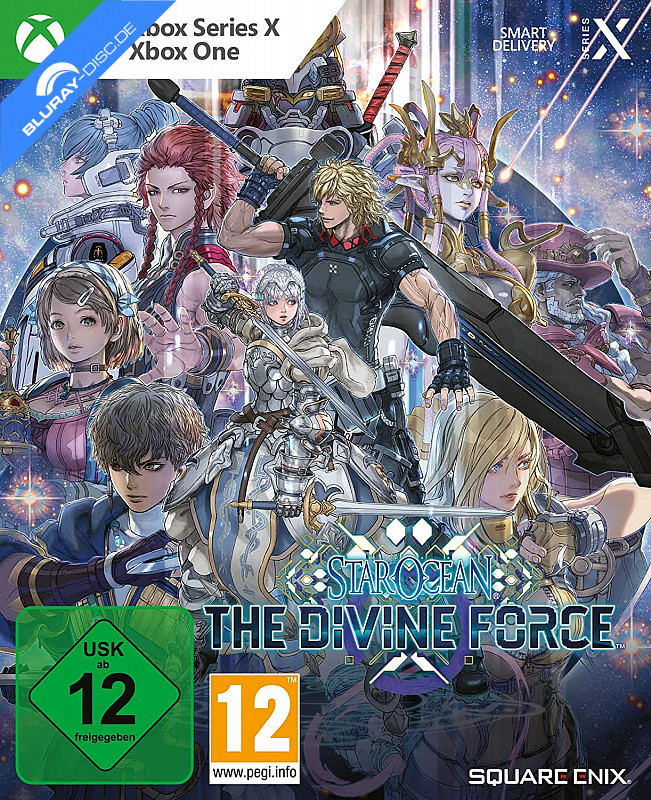 star_ocean_the_divine_force_v3_xbox.webp