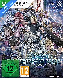 star_ocean_the_divine_force_v3_xbox_klein.webp