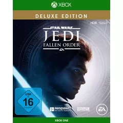 star_wars_jedi_fallen_order_deluxe_edition_v2_xbox.webp