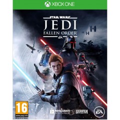 star_wars_jedi_fallen_order_pegi_v1_xbox.webp