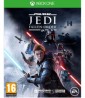 Star Wars Jedi: Fallen Order (PEGI)´