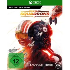 star_wars_squadron_v2_xbox.webp