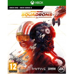 star_wars_squadrons_pegi_v2_xbox.webp