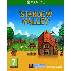 stardew_valley_pegi_v1_xbox.jpg