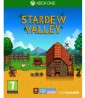 Stardew Valley (PEGI) stardew_valley_pegi_v1_xbox_klein.webp