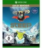 Steep (Gold Edition)´