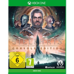 stellaris_console_edition_v1_xbox.webp