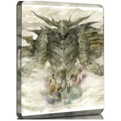 stranger_of_paradise_final_fantasy_origin_steelbook_edition_v1_xsx.webp