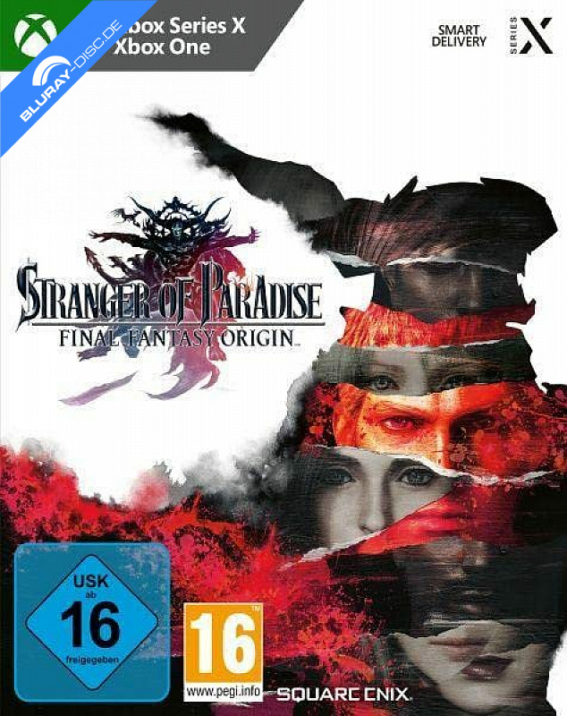 stranger_of_paradise_final_fantasy_origin_v2_xbox.webp