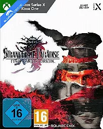 stranger_of_paradise_final_fantasy_origin_v2_xbox_klein.webp