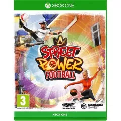 street_power_football_pegi_v1_xbox.webp