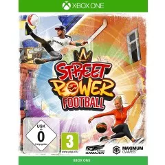 street_power_football_v1_xbox.webp