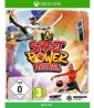 street_power_football_v1_xbox_klein.webp