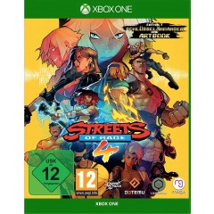 streets_of_rage_4_v1_xbox.webp